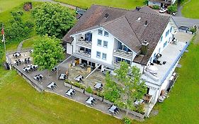 Panorama Hotel Freudenberg